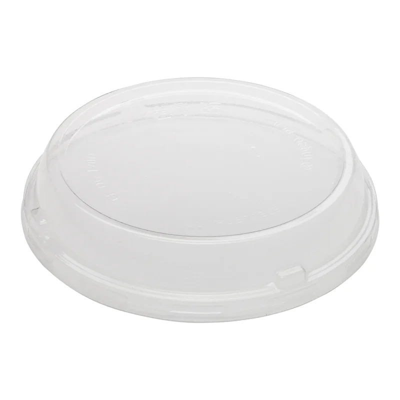 restaurantware2098340