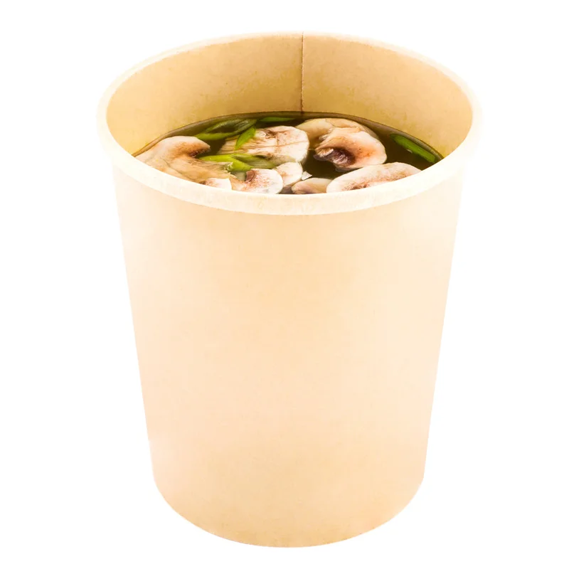 restaurantware2098423