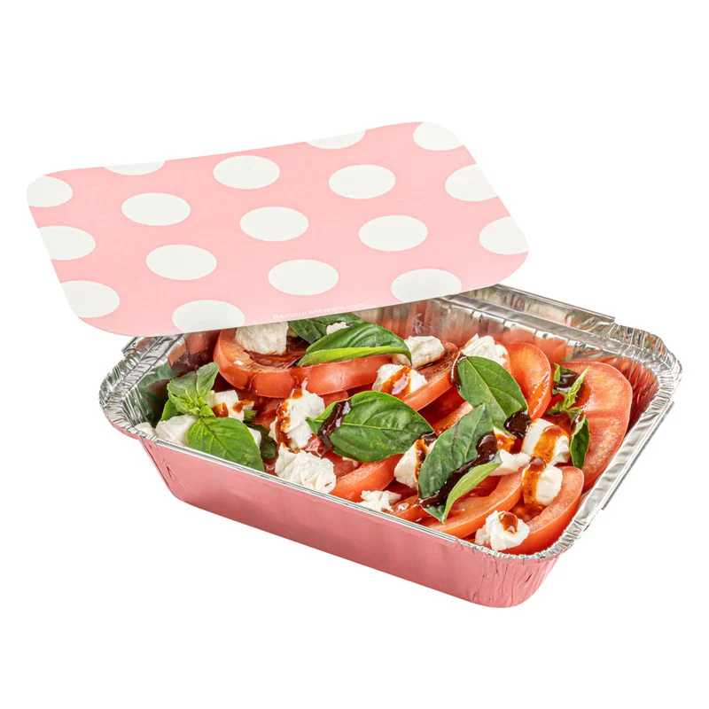 restaurantware2098568