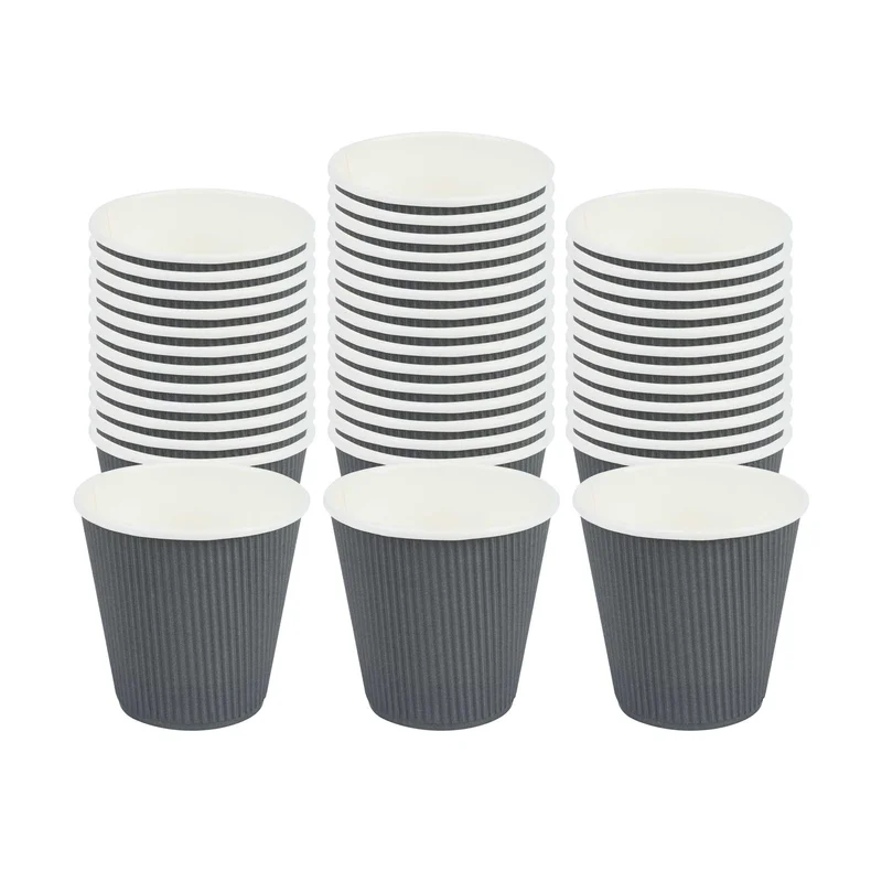 restaurantware2098788