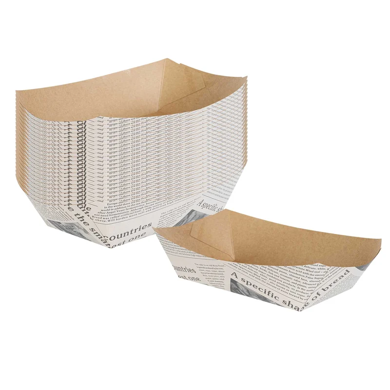 restaurantware2099126