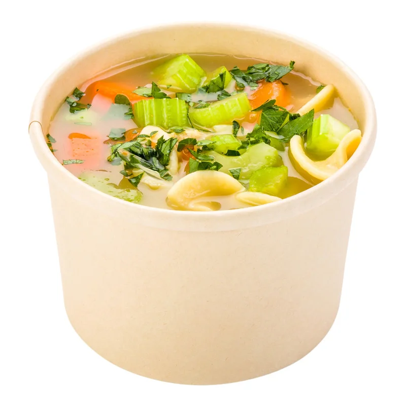 restaurantware2099241
