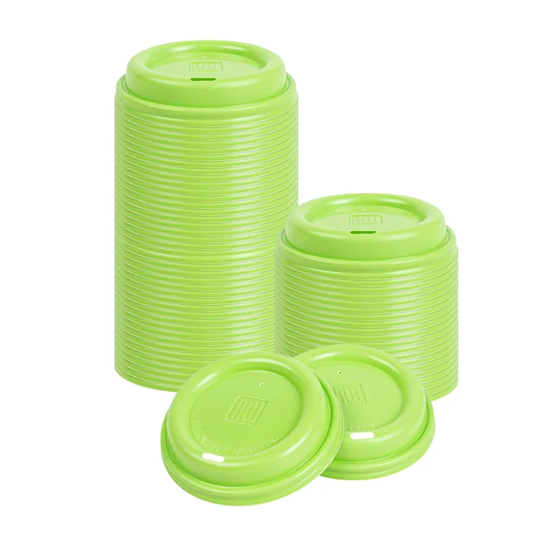 restaurantware2099271