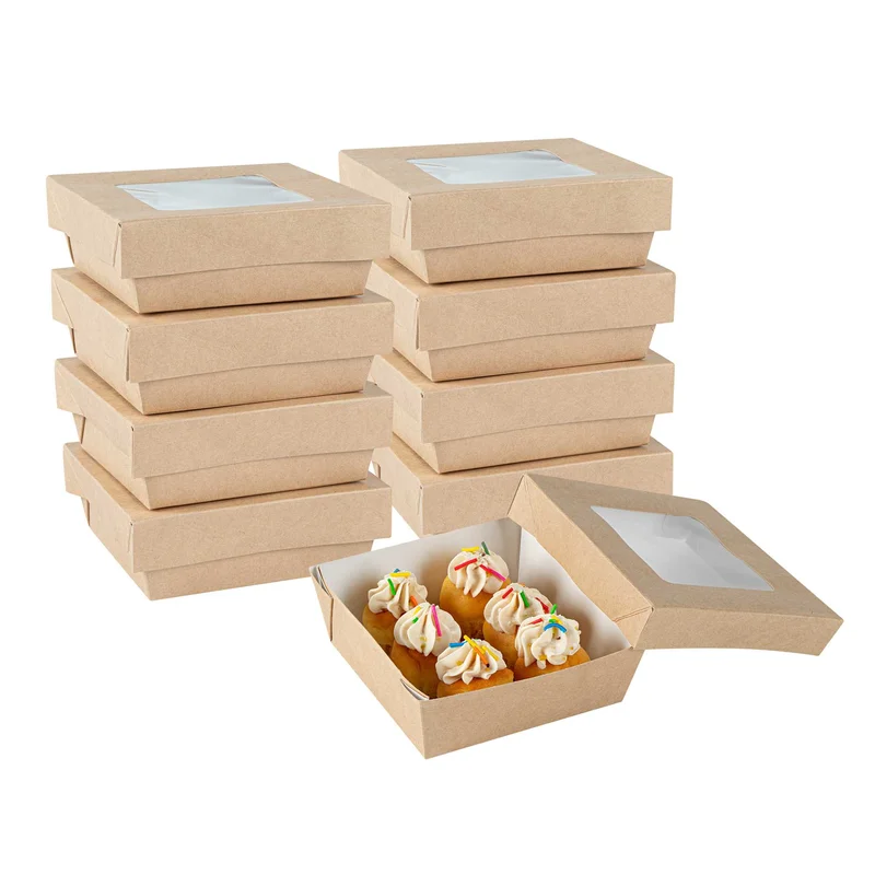 restaurantware2099389