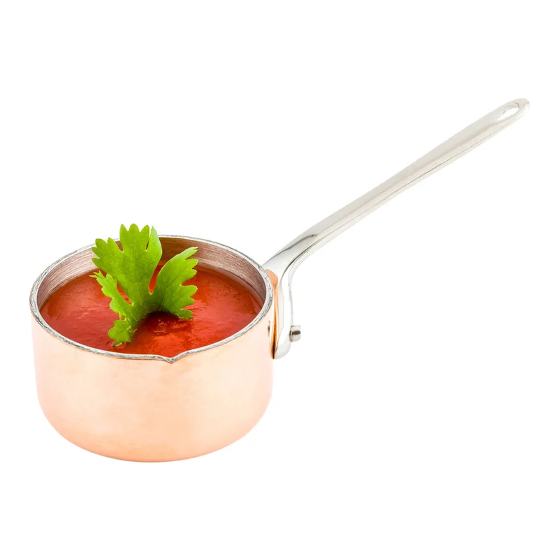 restaurantware2100285