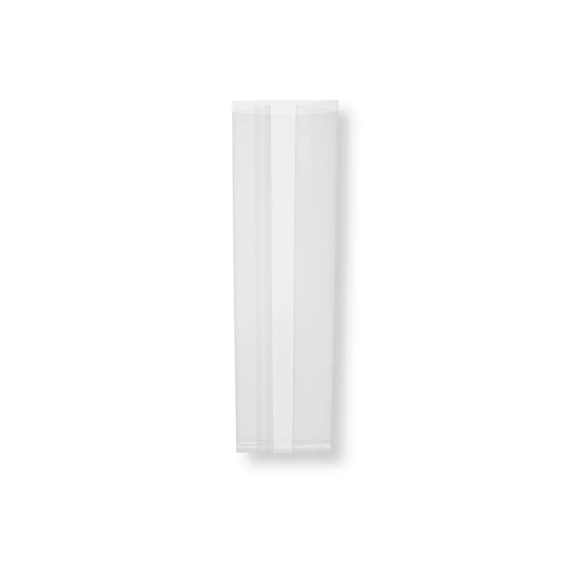 restaurantware2100362