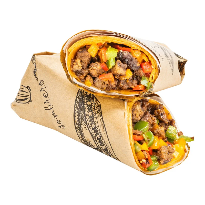 restaurantware2100486