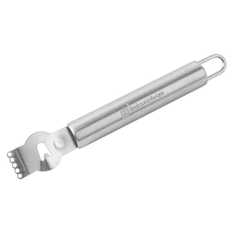 restaurantware2100555