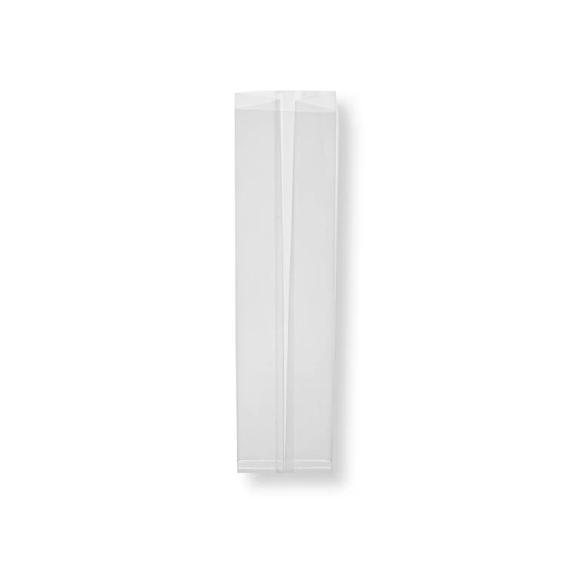 restaurantware2100854