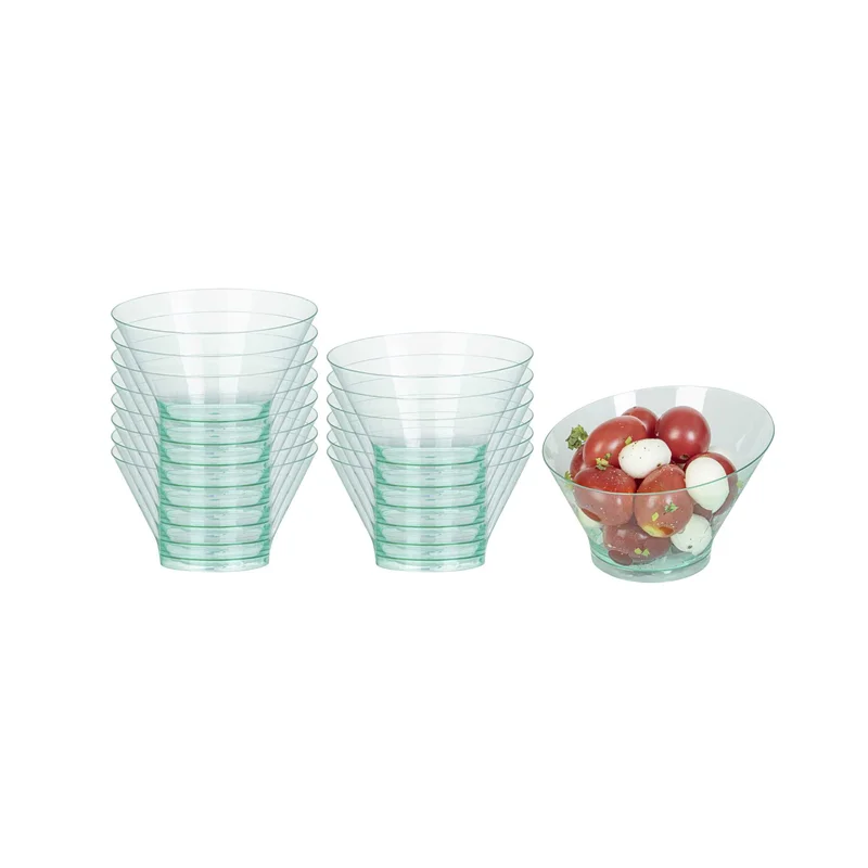 restaurantware2101019