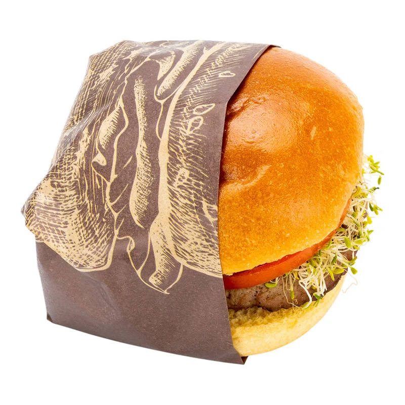 restaurantware2101060