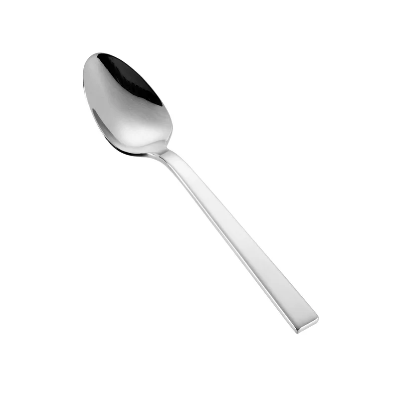 restaurantware2101244