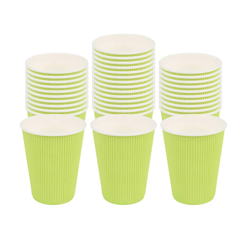restaurantware2101567