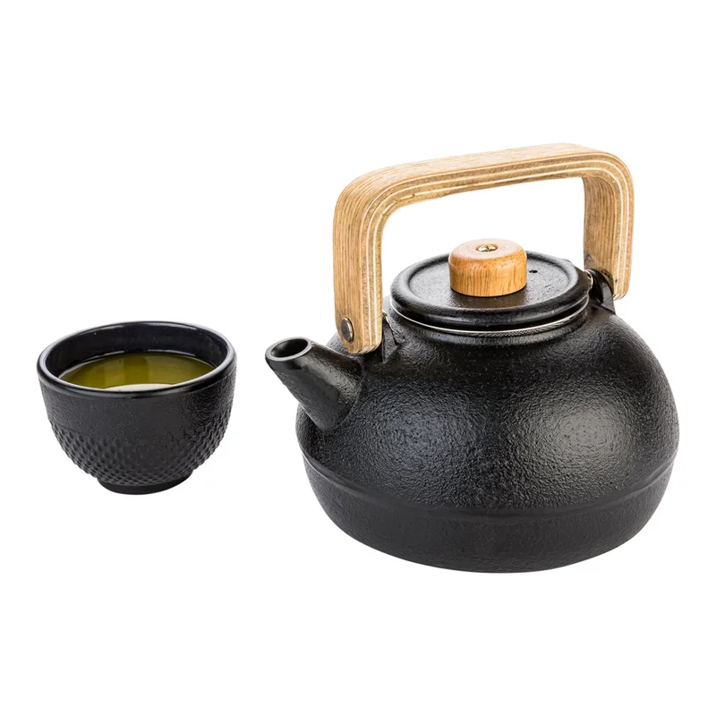 restaurantware2104068