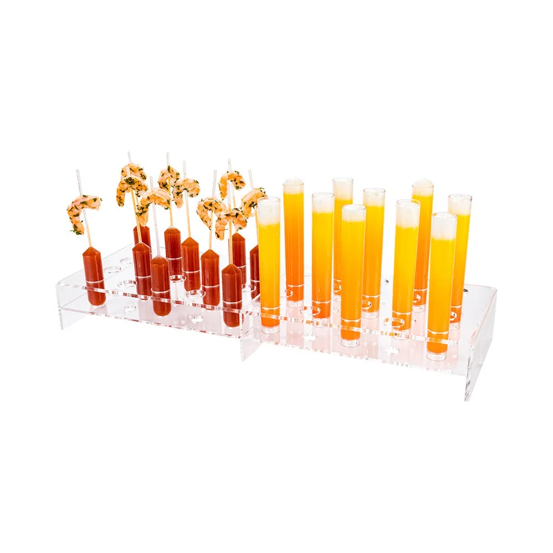 restaurantware2104215