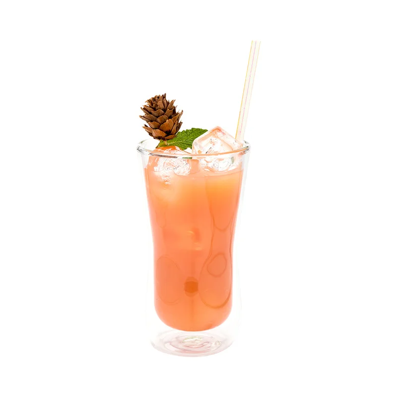 restaurantware2104527