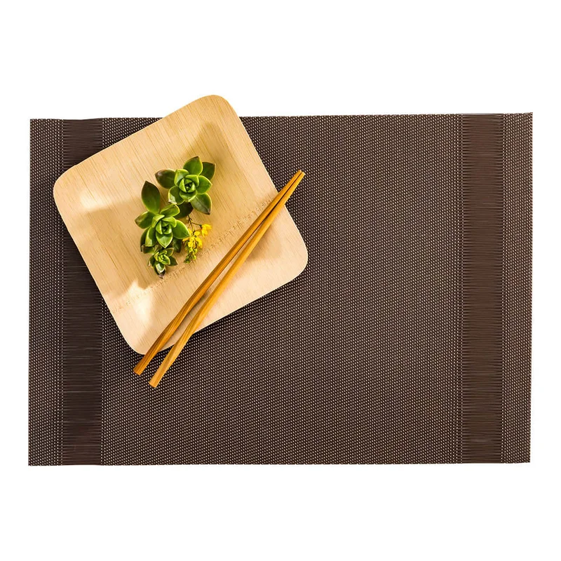 restaurantware2105009