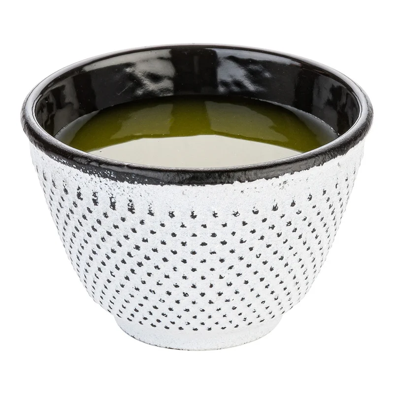 restaurantware2105477