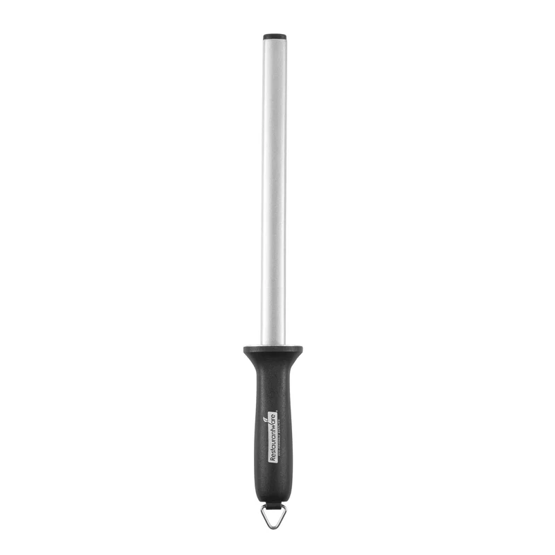 restaurantware2105524