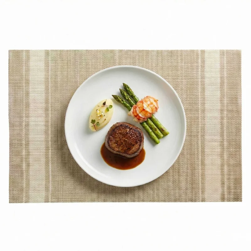 restaurantware2106956