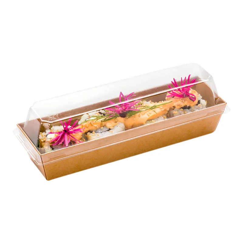 restaurantware2107446