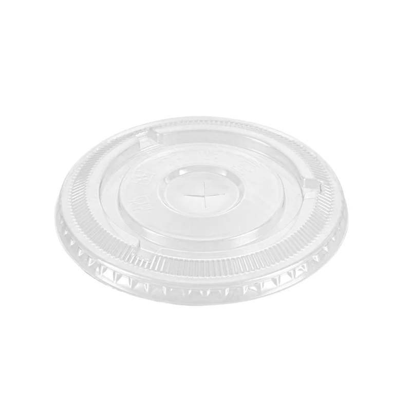 restaurantware2107530