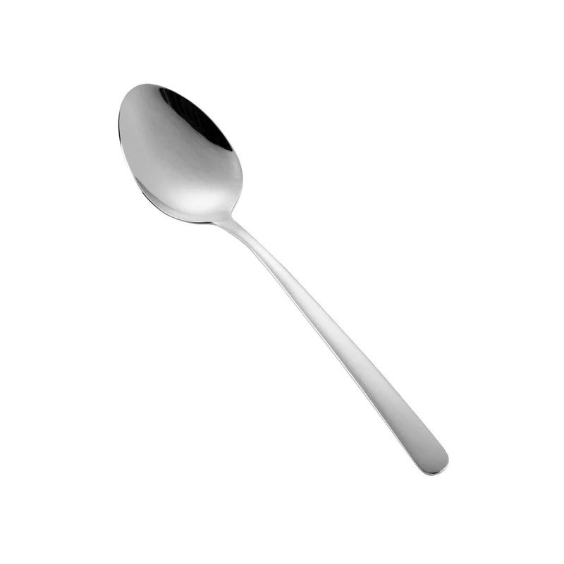 restaurantware2108810