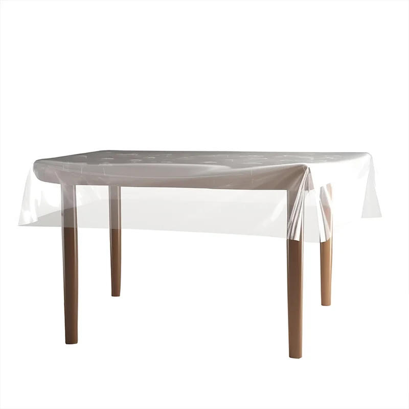 restaurantware2108925
