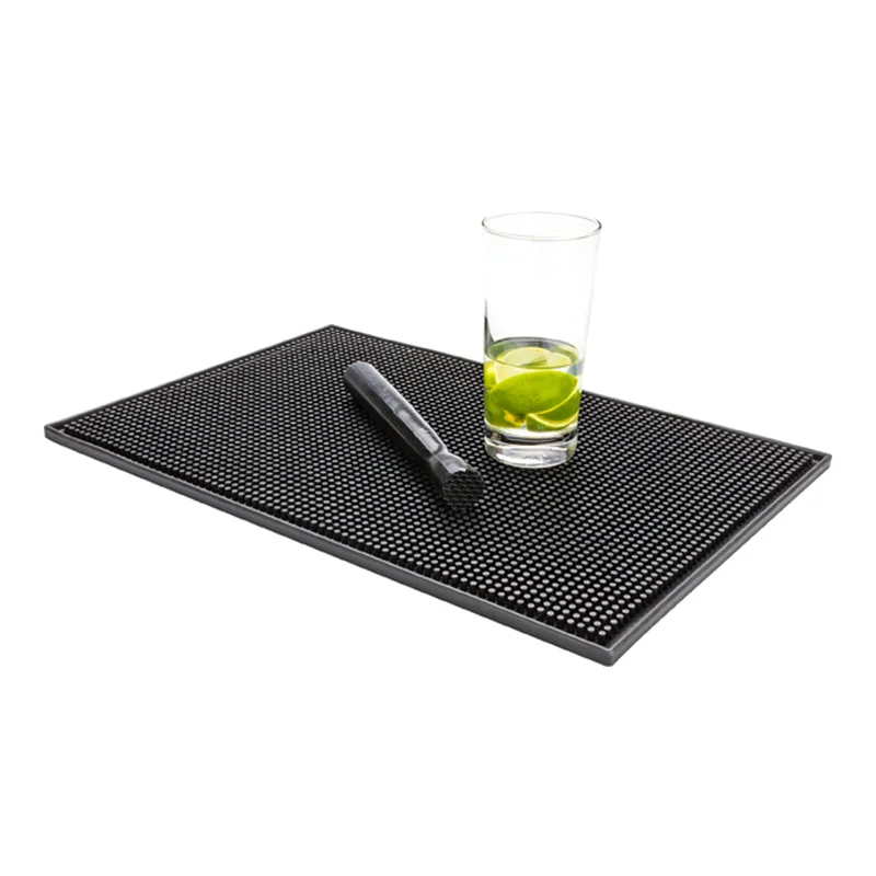 restaurantware2109012