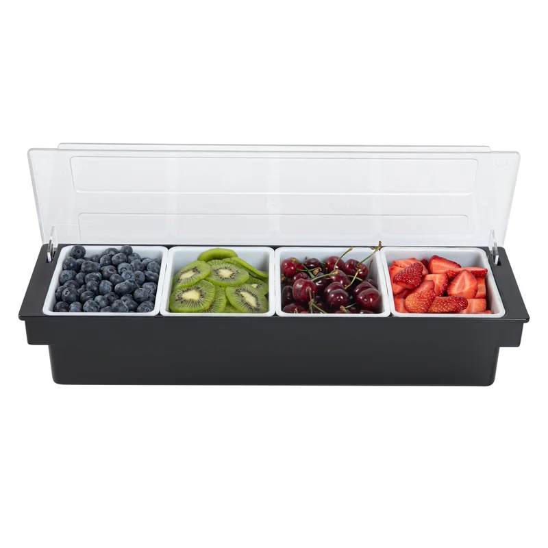 restaurantware2110036