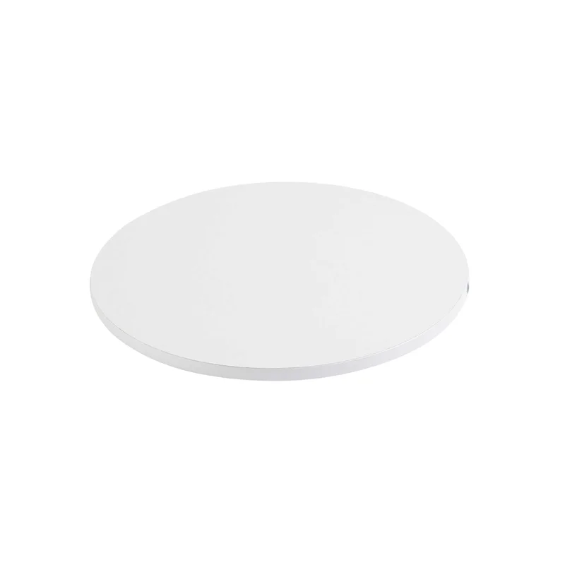 restaurantware2110342
