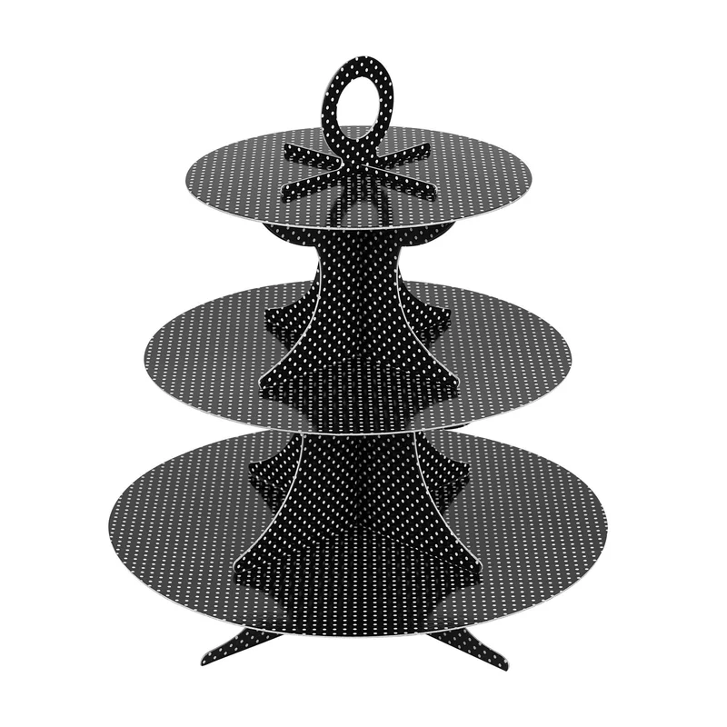 restaurantware2110394