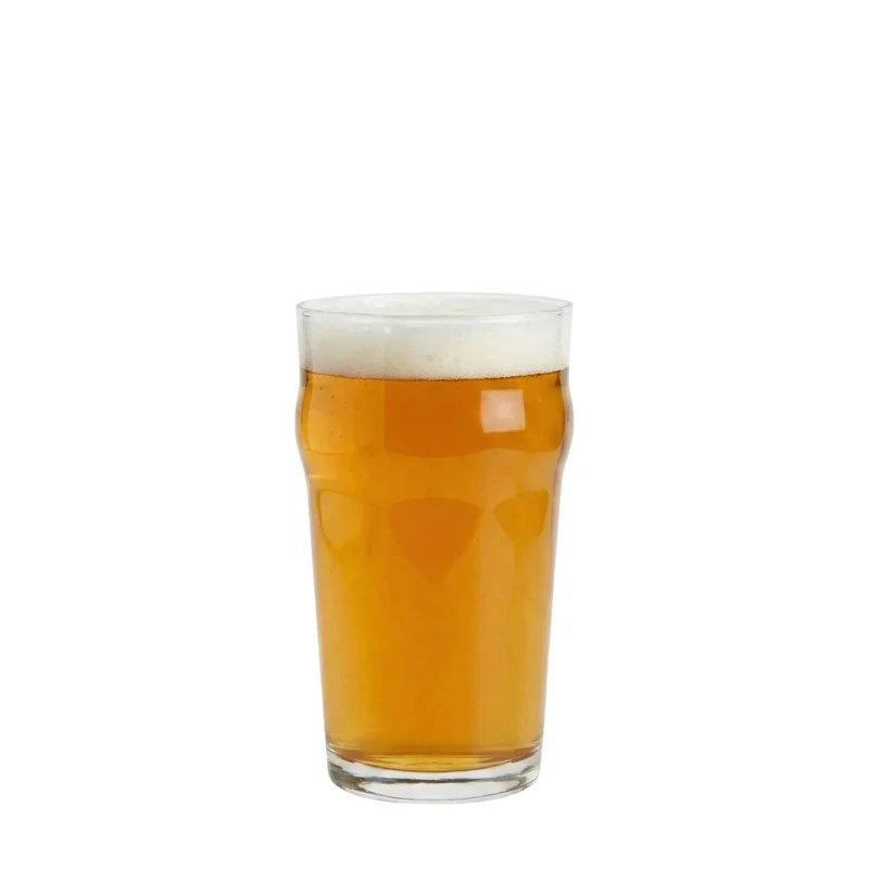 restaurantware2110785