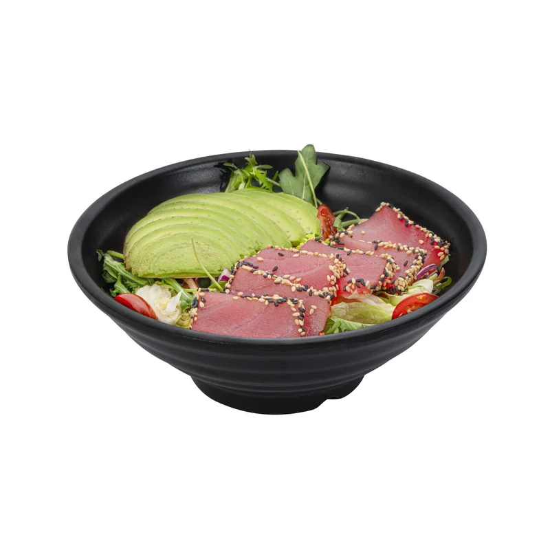 restaurantware2111341