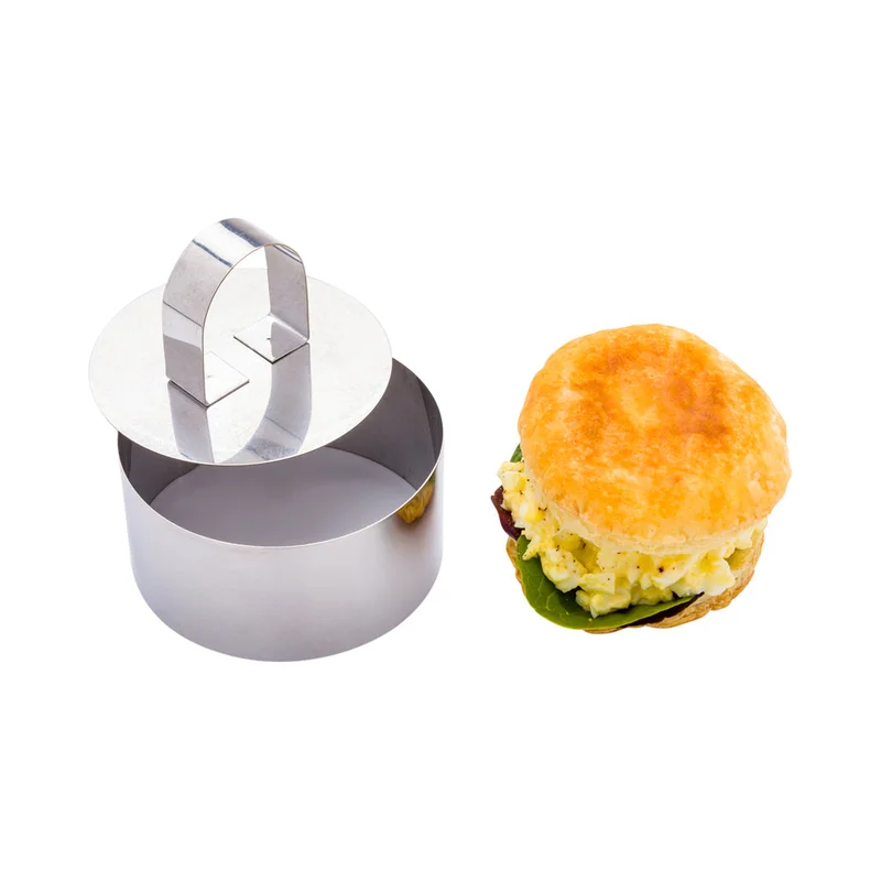 restaurantware2111768