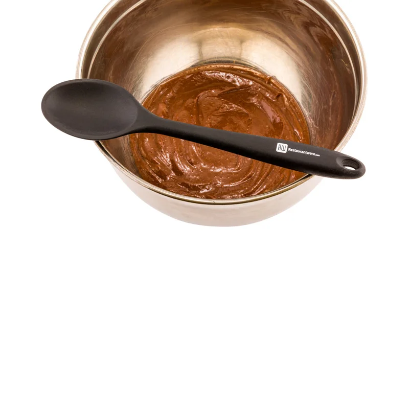 restaurantware2112149