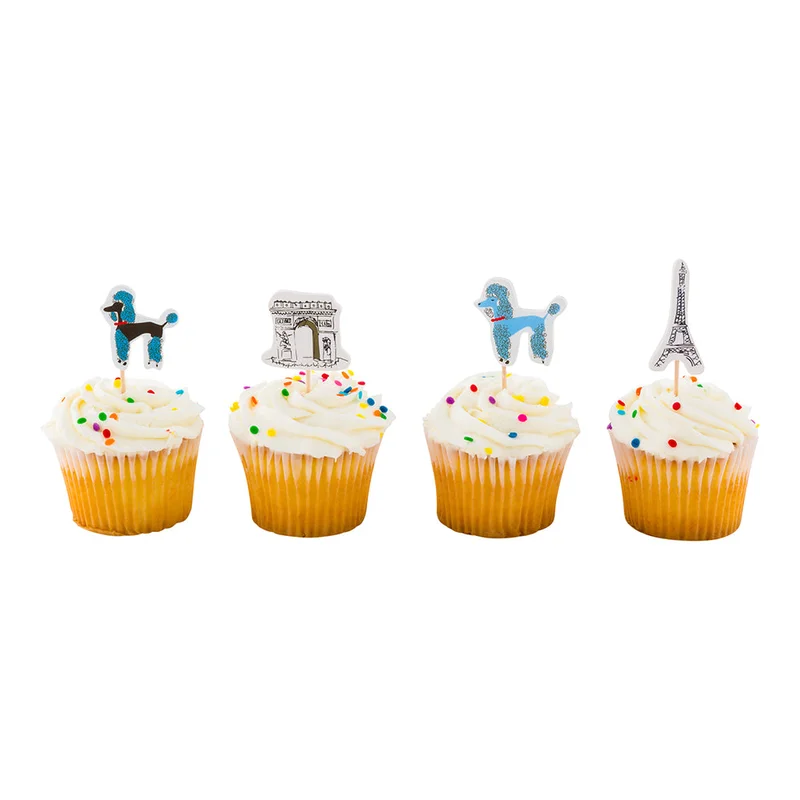 restaurantware2112545