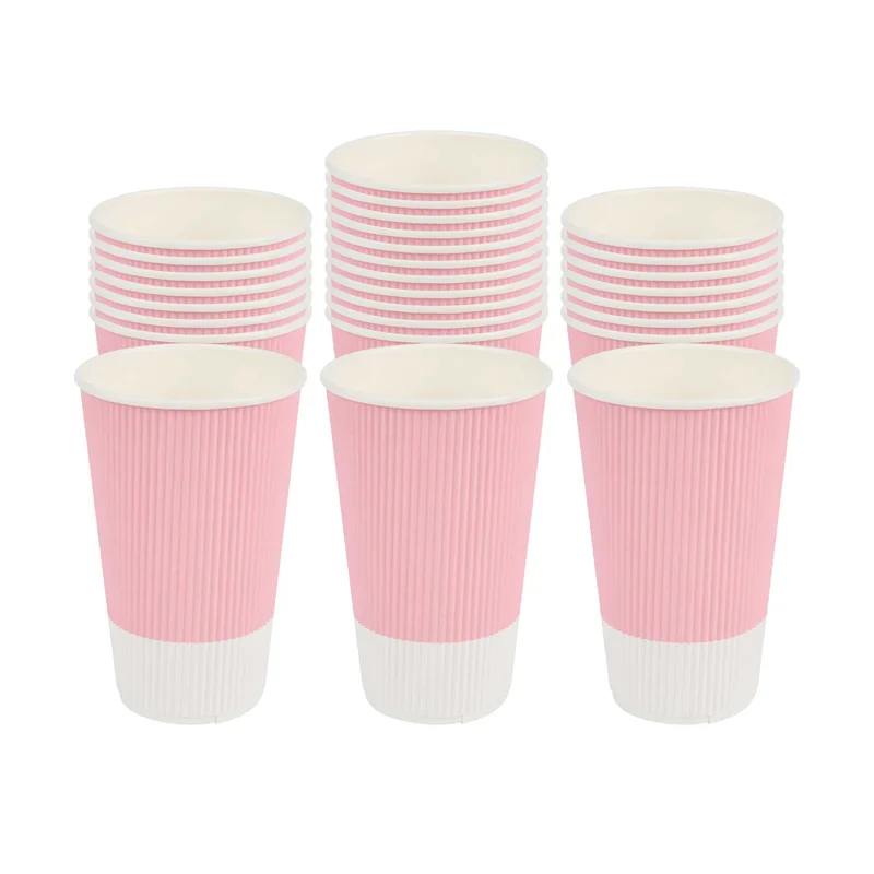 restaurantware2113318