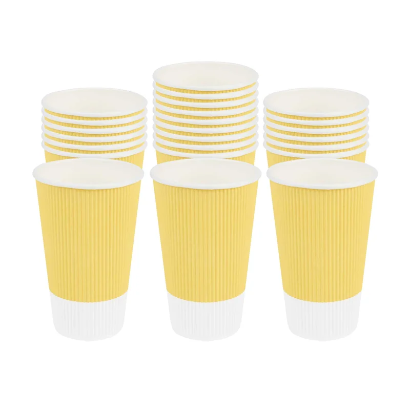 restaurantware2113464