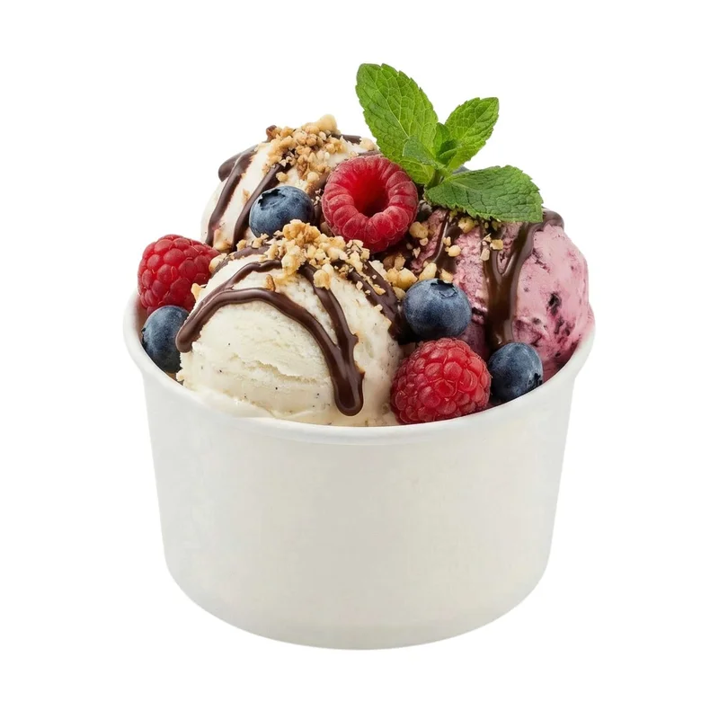restaurantware2113545