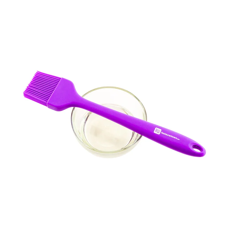 restaurantware2114051