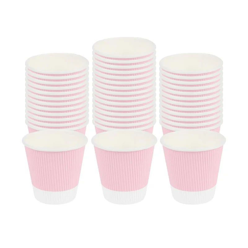 restaurantware2114157