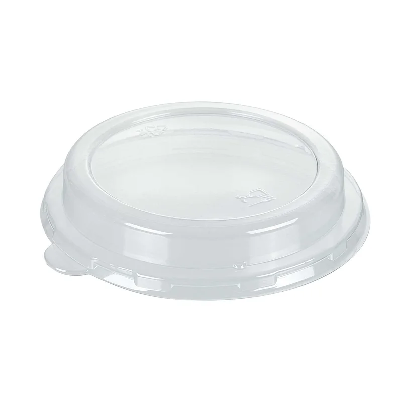restaurantware2114245