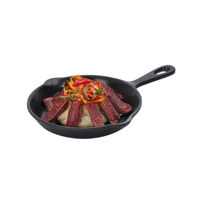 restaurantware2114586