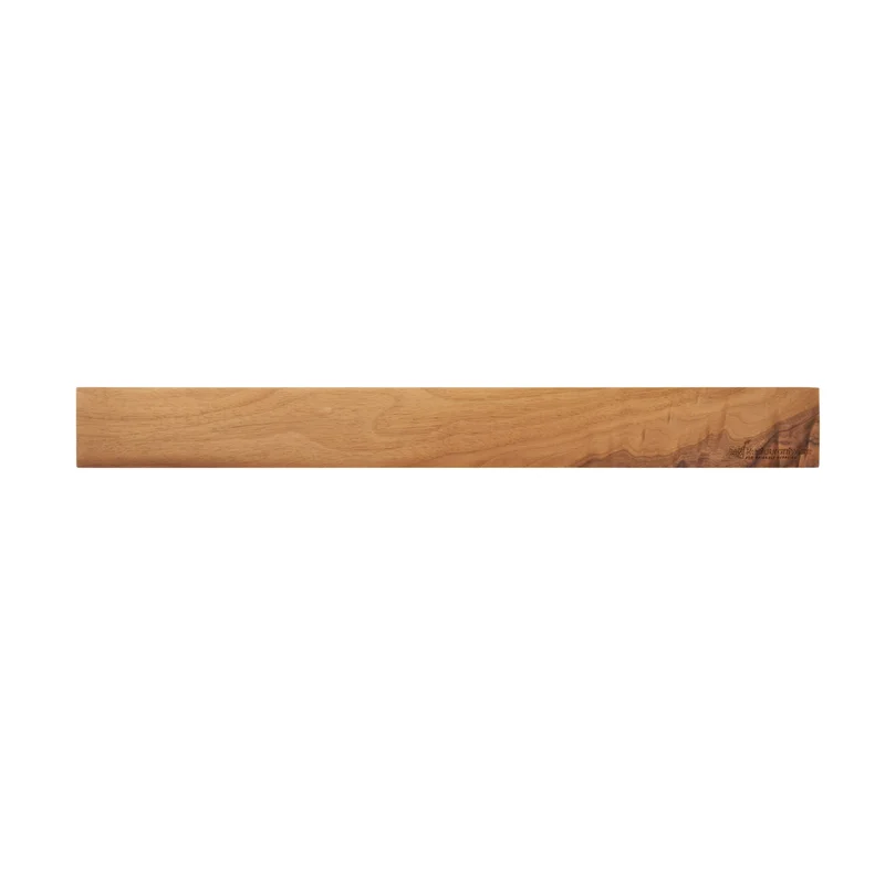 restaurantware2114759