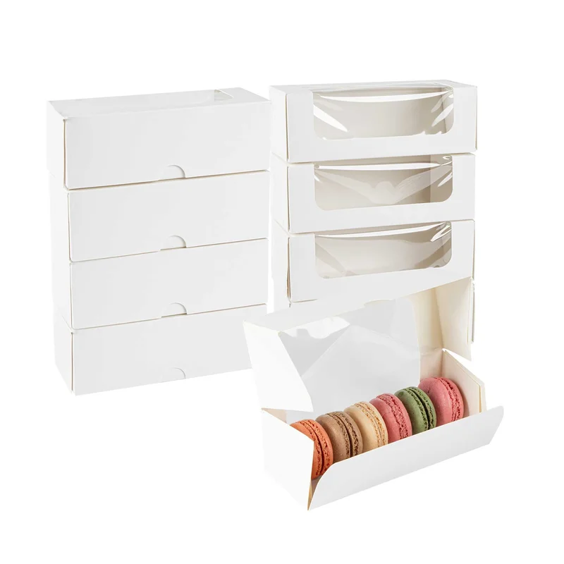 restaurantware2114968