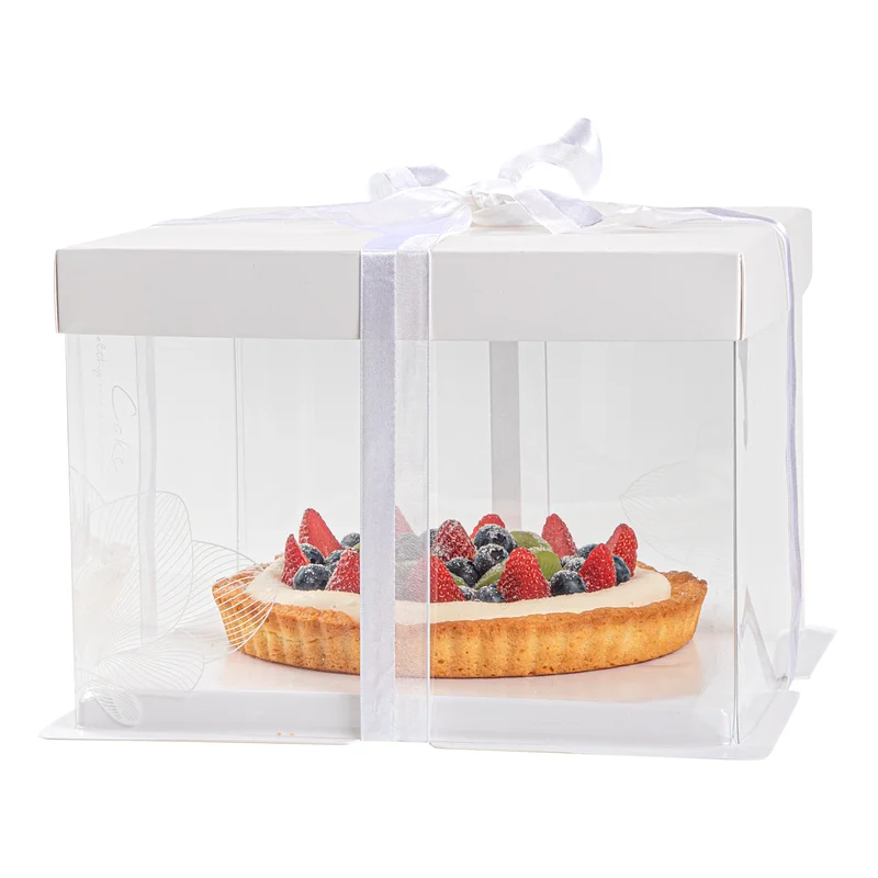 restaurantware2115371