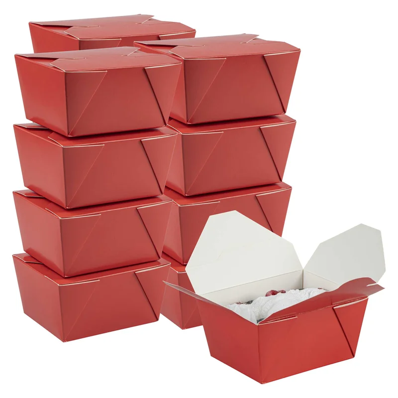 restaurantware2115666