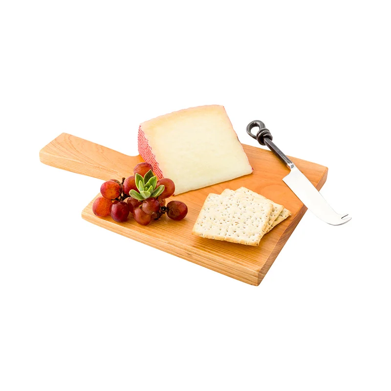 restaurantware2115967