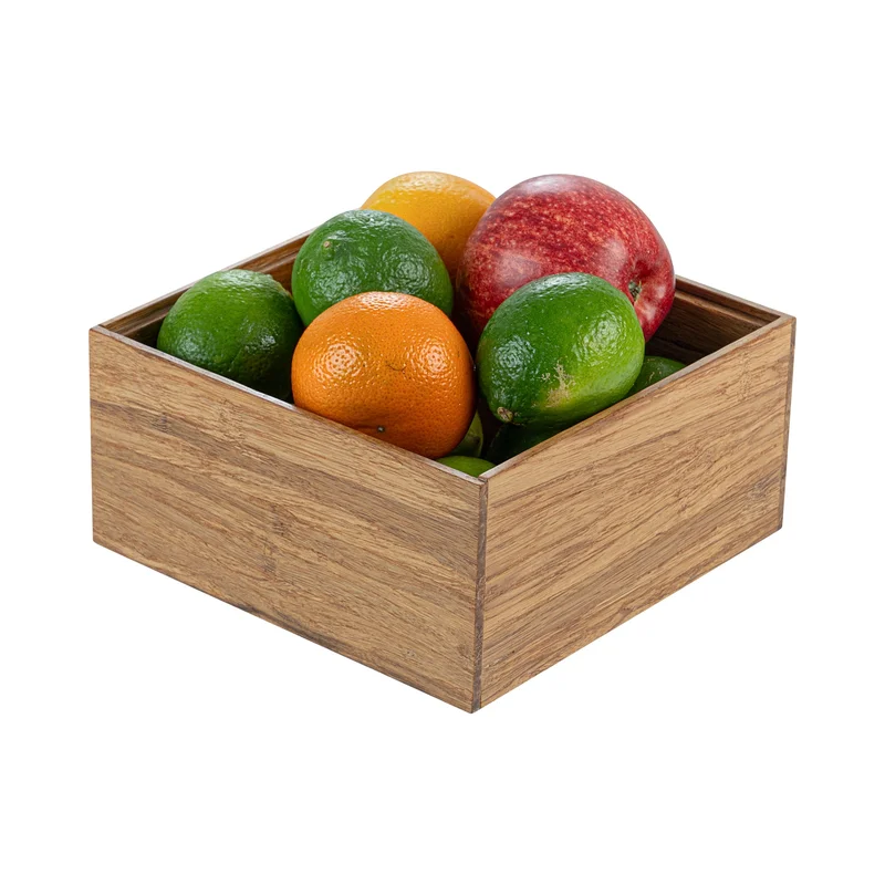 restaurantware2116183